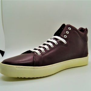 Rag & Bone Leather Sneakers